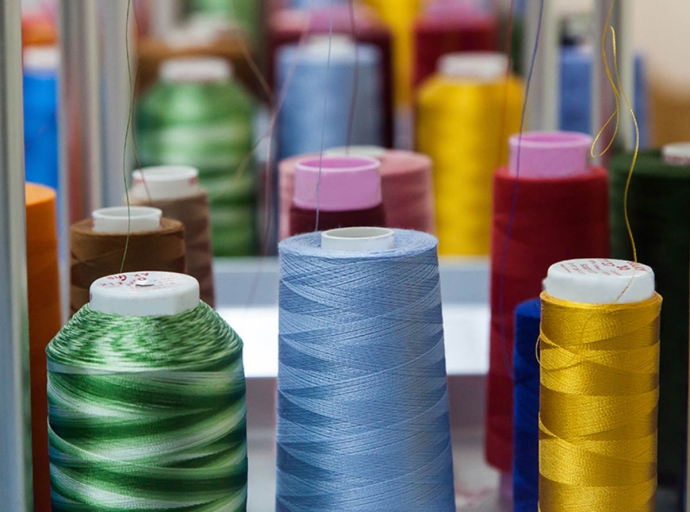 Discover: How the Textile sector could become sustainable